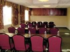 фото отеля Shawnee Inn & Golf Resort