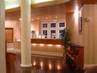 фото отеля Shawnee Inn & Golf Resort