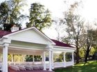 фото отеля Shawnee Inn & Golf Resort