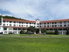 фото отеля Shawnee Inn & Golf Resort