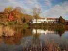 фото отеля Shawnee Inn & Golf Resort