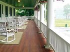 фото отеля Shawnee Inn & Golf Resort