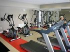 фото отеля Shawnee Inn & Golf Resort