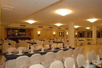 фото отеля Speraesole Hotel Olbia