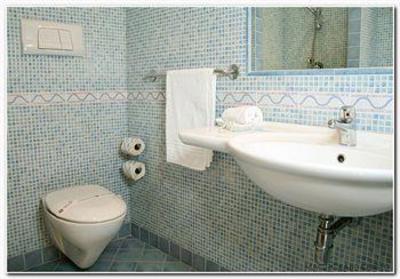 фото отеля Speraesole Hotel Olbia