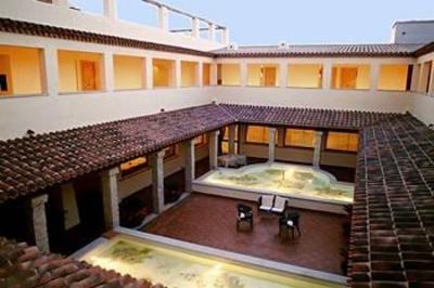 фото отеля Speraesole Hotel Olbia