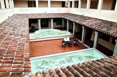 фото отеля Speraesole Hotel Olbia