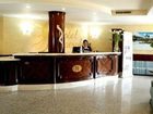 фото отеля Speraesole Hotel Olbia