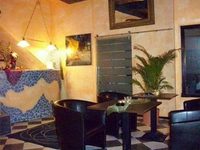 Fritzis Art Hotel Filderstadt