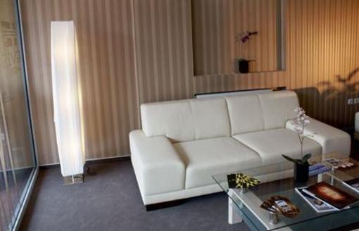 фото отеля Hotel Evis