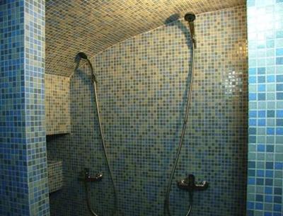 фото отеля Hotel Evis