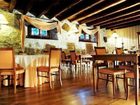 фото отеля San Rocco Hotel and Restaurant