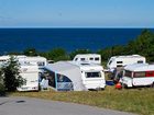 фото отеля Visby Strandby