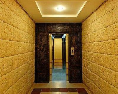 фото отеля Gold Coast Hotel Da Nang