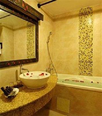 фото отеля Gold Coast Hotel Da Nang