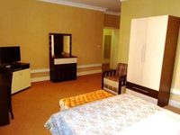 Guest House Inn Icheri Sheher Baku