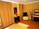 фото отеля Guest House Inn Icheri Sheher Baku