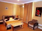 фото отеля Guest House Inn Icheri Sheher Baku