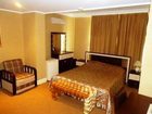 фото отеля Guest House Inn Icheri Sheher Baku