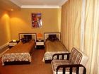 фото отеля Guest House Inn Icheri Sheher Baku