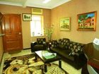 фото отеля Guest House Inn Icheri Sheher Baku