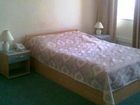 фото отеля Guest House Inn Icheri Sheher Baku