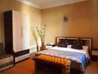 фото отеля Guest House Inn Icheri Sheher Baku