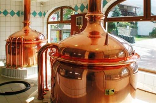 фото отеля Adam-Brau