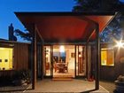 фото отеля John's House