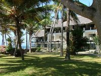 Hemingways Resort