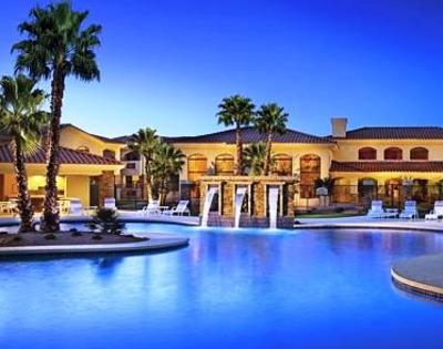 фото отеля Bridgestreet San Palacio