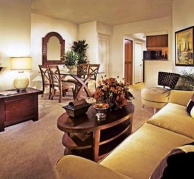 фото отеля Bridgestreet San Palacio