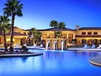 Bridgestreet San Palacio