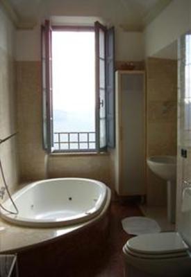 фото отеля B&B Residenza La Canonica