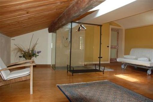фото отеля B&B Residenza La Canonica