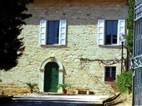B&B Residenza La Canonica