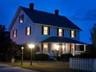 фото отеля Moore Farm House B&B