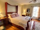 фото отеля Moore Farm House B&B