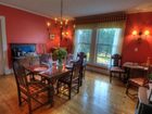 фото отеля Moore Farm House B&B
