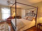 фото отеля Moore Farm House B&B