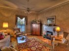 фото отеля Moore Farm House B&B