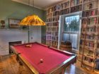 фото отеля Moore Farm House B&B