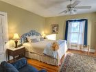 фото отеля Moore Farm House B&B