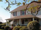 фото отеля Moore Farm House B&B
