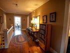 фото отеля Moore Farm House B&B