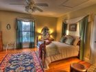 фото отеля Moore Farm House B&B
