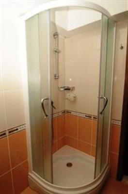 фото отеля Aparthotel eM Ka