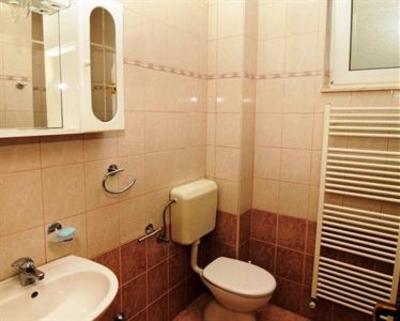 фото отеля Aparthotel eM Ka