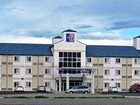 фото отеля Motel 6