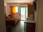 фото отеля Hostal Pension Castellana Cullera